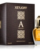 Xerjoff Alexandria II ulei parfumat unisex 15 ml