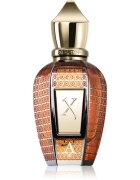 Xerjoff Alexandria III parfum unisex 50 ml