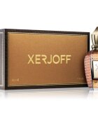 Xerjoff Alexandria III parfum unisex 50 ml