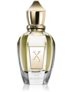 Xerjoff Allende parfum unisex 50 ml