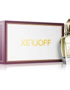 Xerjoff Allende parfum unisex 50 ml