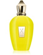 Xerjoff Amabile Eau de Parfum unisex 100 ml