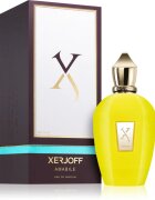 Xerjoff Amabile Eau de Parfum unisex 100 ml