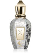 Xerjoff Apollonia parfum unisex 50 ml