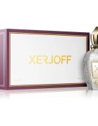 Xerjoff Apollonia parfum unisex 50 ml