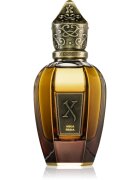 Xerjoff Aqua Regia parfum unisex 50 ml