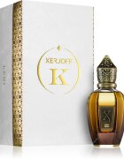 Xerjoff Aqua Regia parfum unisex 50 ml