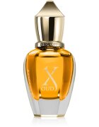 Xerjoff Black Sukar ulei parfumat unisex 15 ml
