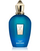 Xerjoff Blue Hope parfum unisex 100 ml