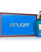 Xerjoff Blue Hope parfum unisex 100 ml