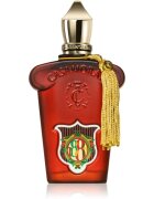 Xerjoff Casamorati 1888 1888 Eau de Parfum unisex 100 ml