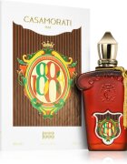 Xerjoff Casamorati 1888 1888 Eau de Parfum unisex 100 ml
