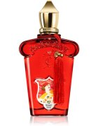 Xerjoff Casamorati 1888 Bouquet Ideale Eau de Parfum pentru femei 100 ml