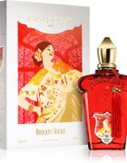 Xerjoff Casamorati 1888 Bouquet Ideale Eau de Parfum pentru femei 100 ml