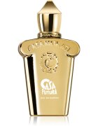 Xerjoff Casamorati 1888 Casa Futura Eau de Parfum unisex 30 ml