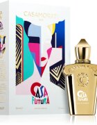 Xerjoff Casamorati 1888 Casa Futura Eau de Parfum unisex 30 ml