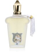 Xerjoff Casamorati 1888 Dama Bianca Eau de Parfum pentru femei 100 ml