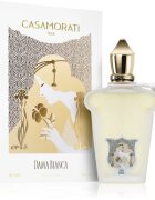 Xerjoff Casamorati 1888 Dama Bianca Eau de Parfum pentru femei 100 ml