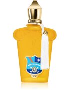 Xerjoff Casamorati 1888 Dolce Amalfi Eau de Parfum unisex 100 ml