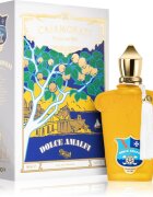 Xerjoff Casamorati 1888 Dolce Amalfi Eau de Parfum unisex 100 ml