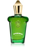 Xerjoff Casamorati 1888 Fiero Eau de Parfum pentru bărbați 30 ml