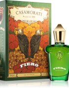 Xerjoff Casamorati 1888 Fiero Eau de Parfum pentru bărbați 30 ml