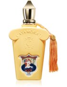 Xerjoff Casamorati 1888 Fiore d'Ulivo Eau de Parfum pentru femei 100 ml