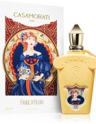 Xerjoff Casamorati 1888 Fiore d'Ulivo Eau de Parfum pentru femei 100 ml