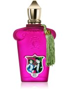 Xerjoff Casamorati 1888 Gran Ballo Eau de Parfum pentru femei 100 ml
