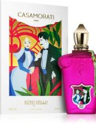 Xerjoff Casamorati 1888 Gran Ballo Eau de Parfum pentru femei 100 ml