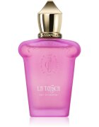 Xerjoff Casamorati 1888 La Tosca Eau de Parfum pentru femei 30 ml