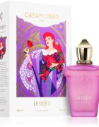 Xerjoff Casamorati 1888 La Tosca Eau de Parfum pentru femei 30 ml