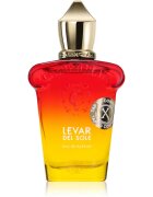 Xerjoff Casamorati 1888 Levar Del Sole Eau de Parfum unisex 30 ml