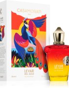 Xerjoff Casamorati 1888 Levar Del Sole Eau de Parfum unisex 30 ml