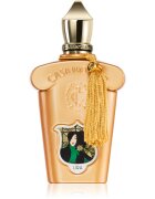 Xerjoff Casamorati 1888 Lira Eau de Parfum pentru femei 100 ml