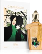 Xerjoff Casamorati 1888 Lira Eau de Parfum pentru femei 100 ml