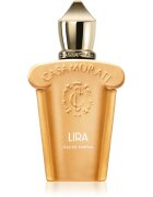 Xerjoff Casamorati 1888 Lira Eau de Parfum pentru femei 30 ml
