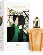 Xerjoff Casamorati 1888 Lira Eau de Parfum pentru femei 30 ml