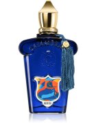 Xerjoff Casamorati 1888 Mefisto Eau de Parfum pentru bărbați 100 ml