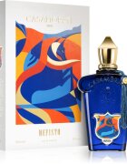 Xerjoff Casamorati 1888 Mefisto Eau de Parfum pentru bărbați 100 ml