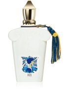Xerjoff Casamorati 1888 Quattro Pizzi Eau de Parfum unisex 100 ml