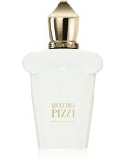 Xerjoff Casamorati 1888 Quattro Pizzi Eau de Parfum unisex 30 ml