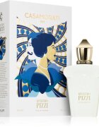 Xerjoff Casamorati 1888 Quattro Pizzi Eau de Parfum unisex 30 ml
