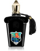 Xerjoff Casamorati 1888 Regio Eau de Parfum unisex 100 ml