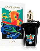 Xerjoff Casamorati 1888 Regio Eau de Parfum unisex 100 ml