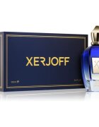 Xerjoff Comandante Eau de Parfum unisex 100 ml