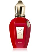 Xerjoff Coro Eau de Parfum unisex 50 ml
