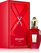 Xerjoff Coro Eau de Parfum unisex 50 ml