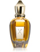 Xerjoff Cruz del Sur II parfum unisex 50 ml