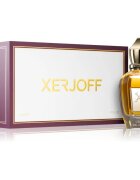 Xerjoff Cruz del Sur II parfum unisex 50 ml